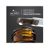 Momo Crystal Top Coat 20Ml.