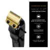 Wahl Saç Tıraş Makinesi Magic Clip Black 3026434