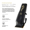 Wahl Saç Tıraş Makinesi Magic Clip Black 3026434