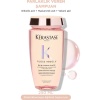 Kerastase Şampuan 250Ml. Gloss Absolu BHG