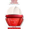 Kerastase Maske 200Ml. Soleil Masque Apres-Soleil