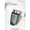 Kerastase Şampuan 250Ml. Genesis Homme BDFQ