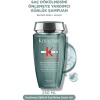 Kerastase Şampuan 250Ml. Genesis Homme BDFQ