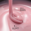 Momo Premium Builder Gel 55Gr. No.07