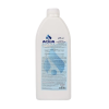 Aqua Septica Zefiran 1000Ml.