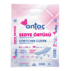 Antaç Sedye Örtüsü 50Li 8Gr.