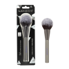 Lionesse Silver Collection Pudra Fırçası 5138