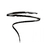 Note Ultra Black Eyeliner N°01 Black