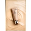Note 3İn1 Healthy Skin Tinted Moisturizer N°00
