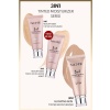 Note 3İn1 Healthy Skin Tinted Moisturizer N°00