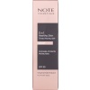Note 3İn1 Healthy Skin Tinted Moisturizer N°00