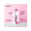 Urban Shake N Repair 150Ml. Anti-Frizz Curl Milk
