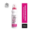 Urban Shake N Repair 150Ml. Anti-Frizz Curl Milk