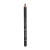Note Ultra Rich Color Eye Pencil 10