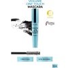 Note Volume One Touch Waterproof Mascara