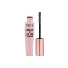 Note Volume One Touch Mascara