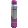 Slazenger Deodorant 150Ml. Pembe For Women