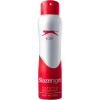 Slazenger Deodorant 150Ml. Mor For Women