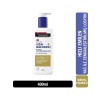 Neutrogena Vücut Losyonu 400Ml. Yağ İle Zeng.
