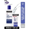 Neutrogena Vücut Losyonu 400Ml. Kuru Cilt