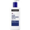 Neutrogena Vücut Losyonu 400Ml. Kuru Cilt