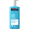 Neutrogena Vücut Losyonu 400Ml. Hydro Boost Ultra