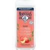 Marseiliais Duş Jeli 650Ml. Beyaz Şeftali&Nektarin