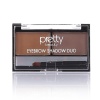 Pretty Beauty Kaş Farı PB-65