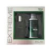 Rebul EDT 50Ml.&Deodorant 150Ml. Set Extreme