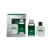 Rebul EDT 50Ml.&Deodorant 150Ml. Set Extreme