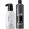 Goldwell Men Reshade Devekoper Concentrate 250Ml