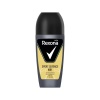 Rexona Men Roll-On 50Ml. Sport Defence