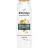 Pantene Şampuan 400Ml. Anti-Dandruff