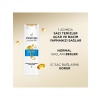 Pantene Şampuan 400Ml. 3İn1 Classic
