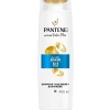 Pantene Şampuan 400Ml. 3İn1 Classic