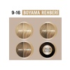 Schwarzkopf Creme Supreme Kit Boya 9-16 K.S.Sarı