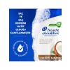 Head&Shoulders Şampuan 330Ml. Hindistan Cevizi