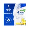 Head&Shoulders Şampuan 330Ml. Limon Ferahlığı