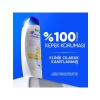 Head&Shoulders Şampuan 330Ml. Limon Ferahlığı