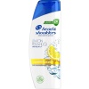 Head&Shoulders Şampuan 330Ml. Limon Ferahlığı