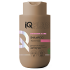 IQ Plus Şampuan 300Ml.