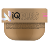 IQ Plus Saç Maskesi 250Ml.