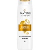 Pantene Şampuan 400Ml. Onarıcı