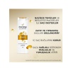 Pantene Şampuan 400Ml. Onarıcı