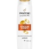 Pantene Şampuan 400Ml. Dökülme Karşıtı