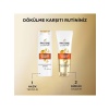 Pantene Şampuan 400Ml. Dökülme Karşıtı