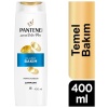 Pantene Şampuan 400Ml. Classic