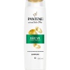 Pantene Şampuan 400Ml. 3İn1 PV Güç Ve Parlaklık