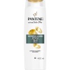 Pantene Şampuan 400Ml. Kepek Karşıtı
