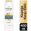Pantene Şampuan 400Ml. Kepek Karşıtı